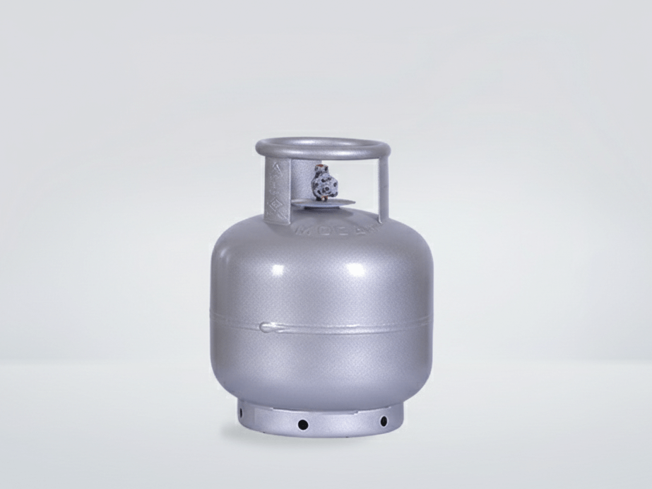 12kg Mutfak Tüpü (Tombul)